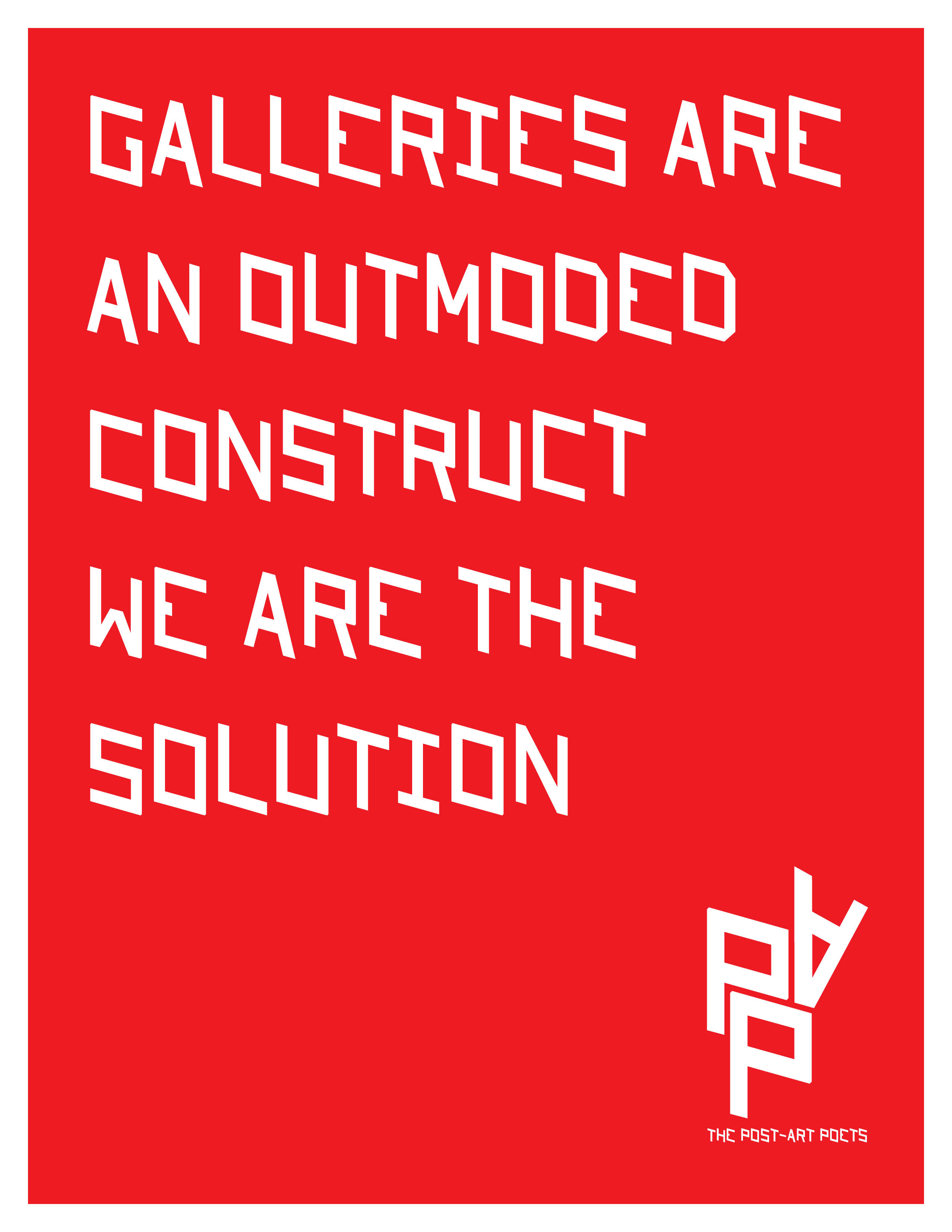 PROPAGANDA06