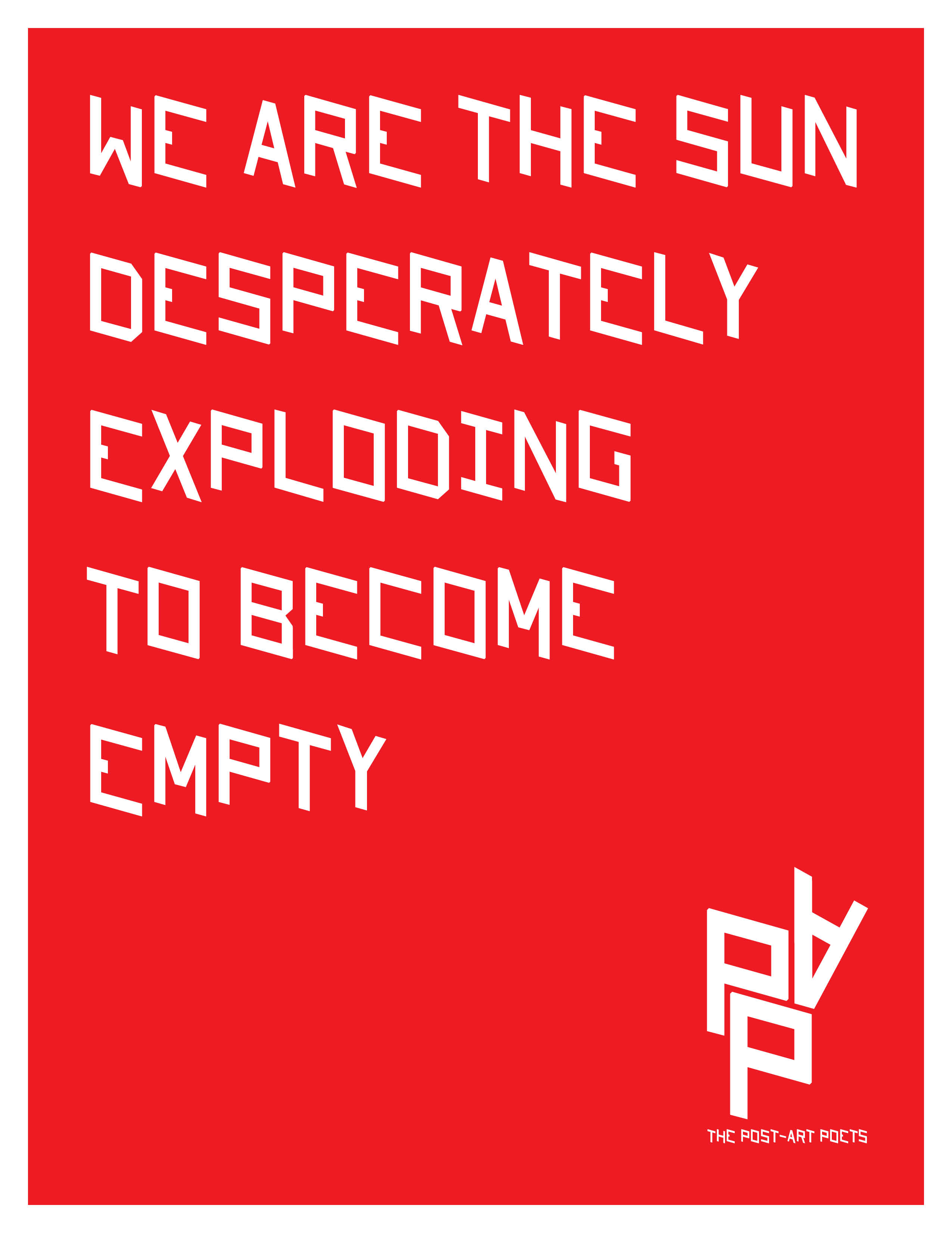 PROPAGANDA08