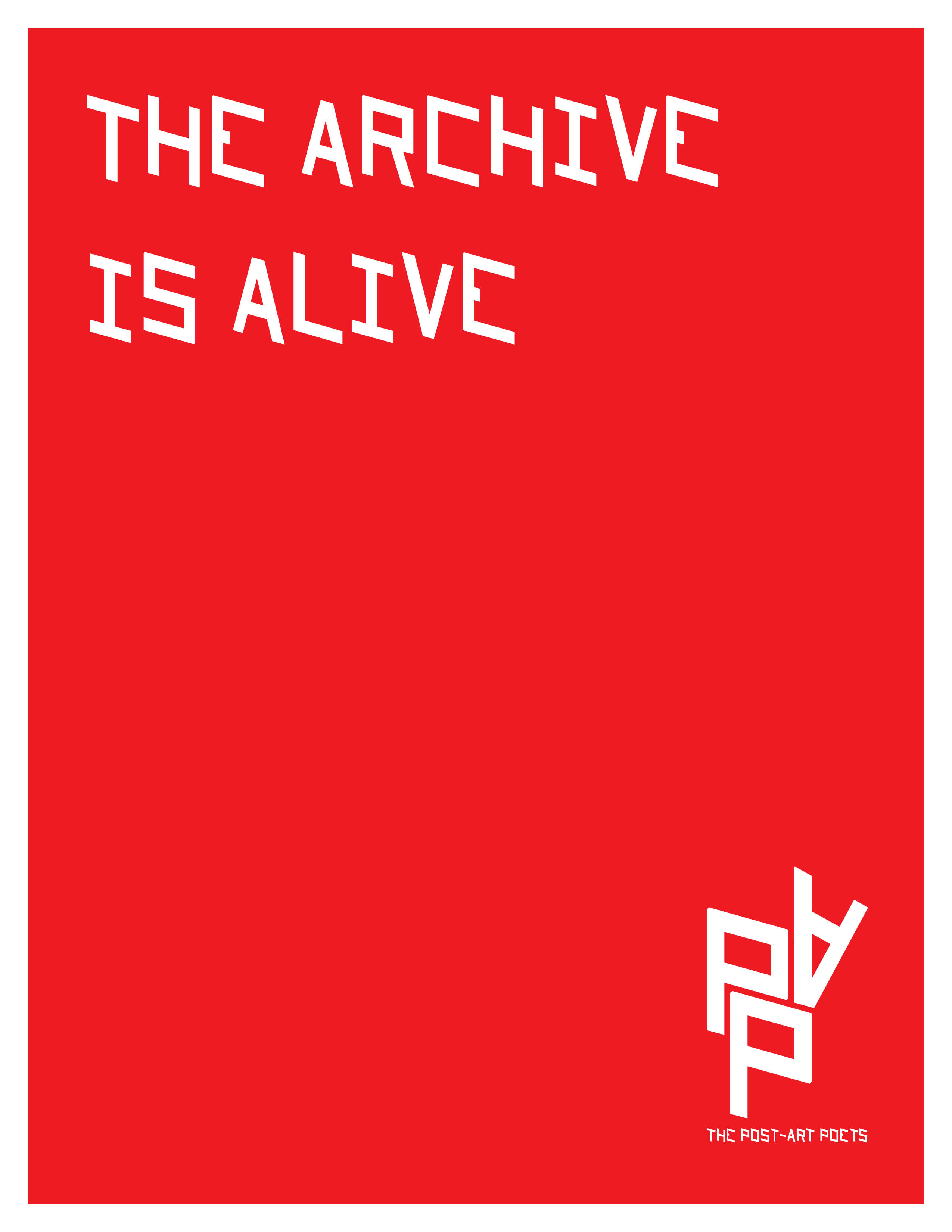 PROPAGANDA20