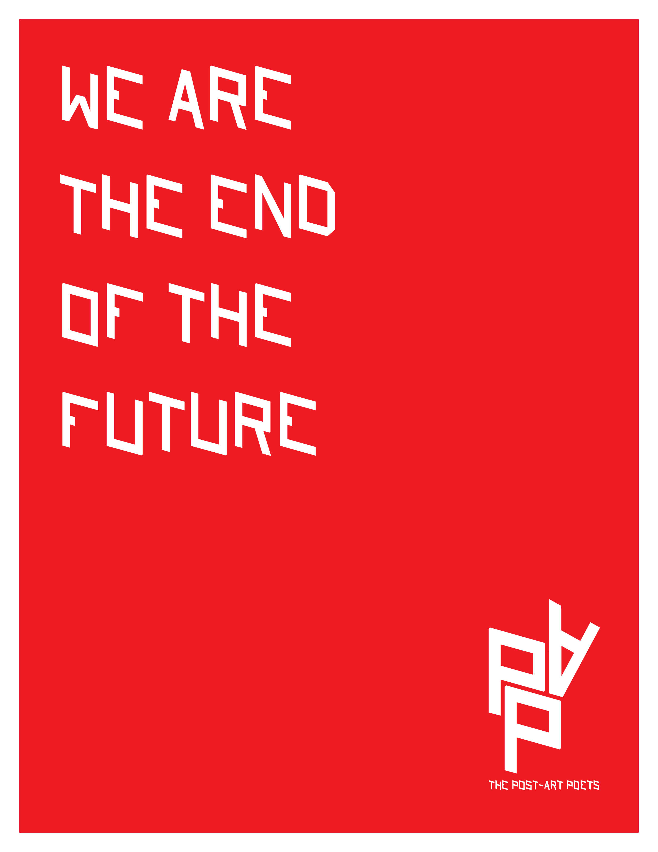 PROPAGANDA22