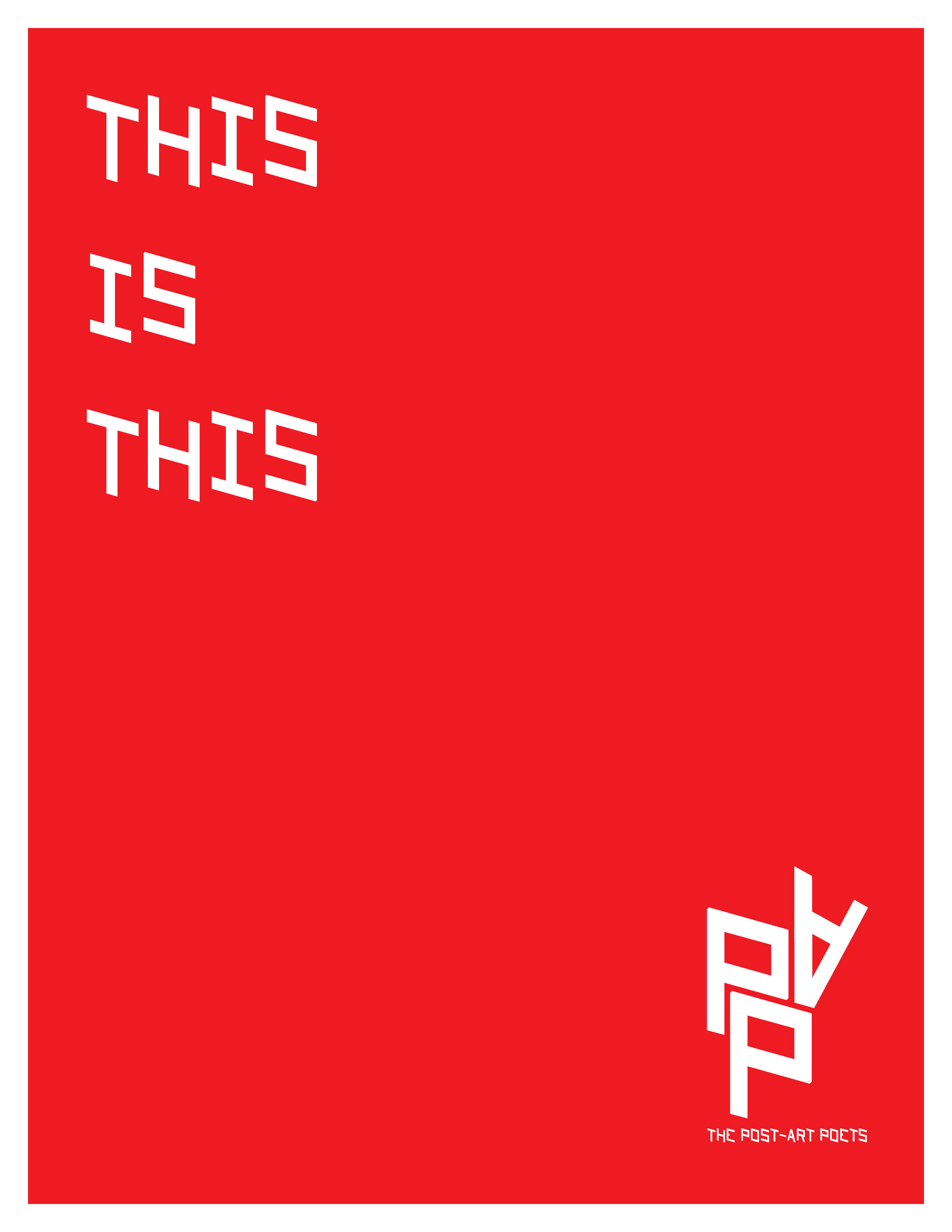 PROPAGANDA29